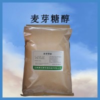 食品級 麥芽糖醇粉末 烘焙原料 糕點月餅用 使用方法