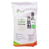 L-乳酸鈣價(jià)格營(yíng)養(yǎng)強(qiáng)化劑L-乳酸鈣添加量