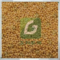 新款綠豆破瓣機，綠豆分瓣機
