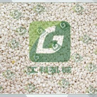 大產(chǎn)量干法玉米整粒脫皮機(jī)/去皮機(jī)
