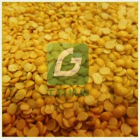 黃豆豌豆脫皮機(jī) 加工廠豆類(lèi)去皮設(shè)備