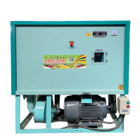 玉米去皮機 玉米去皮出胚去黑點的機器