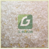 黑胡椒破碎機 大米豆糝破碎