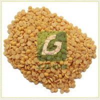 黑豆黃豆脫皮機 豆制品廠設備