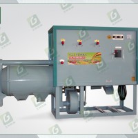 新款玉米打糝機 各種玉米深加工機器
