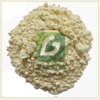 全自動石磨磨粉機 石磨磨小麥玉米粉
