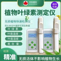 葉綠素檢測儀