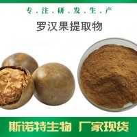 羅漢果提取物 廠家可定制 羅漢果提取液