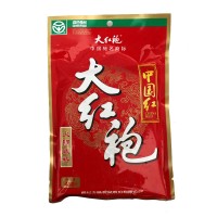 膏體醬料液體調(diào)料小袋自動(dòng)包裝機(jī)