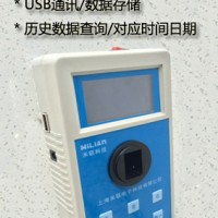 銅離子測定儀 銅離子比色計