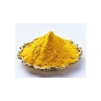 香菇提取物用法用量，香菇提取物生產(chǎn)廠家，香菇提取物用途