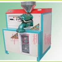 購年糕機指南  怎么樣選擇年糕機   年糕機知識大全