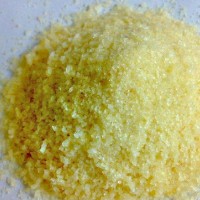 食品級增稠劑明膠經銷商廠家直銷批發價格