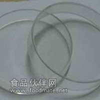 供抗生素試驗用培養皿/效價碟子