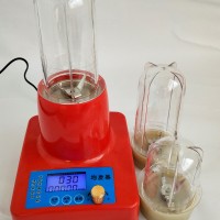 漯河金田JT-D時間轉(zhuǎn)速可調(diào)微生物檢驗用智能全封閉均質(zhì)器