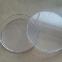 可重復使用微生物培養皿