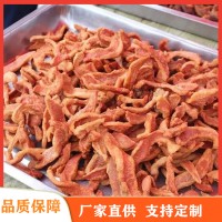 1500型脂渣油炸機價格