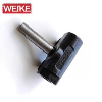 DS-7C紐朗牌縫包機 鉤針搖動根基253241