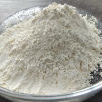 元泰寶納他霉素 防腐劑食品級 生產廠家
