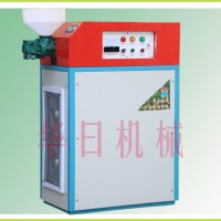米粉機介紹