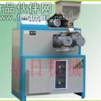 干米粉機 濕米粉機 米粉機全套