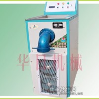 米粉機性能  米粉機全套多少錢 米粉機廠家哪里好