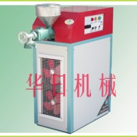 華日機械多功能米粉米線機，廠家直銷  全套米粉機多少錢
