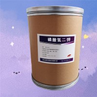 （磷酸氫二鉀價格）