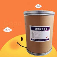（蔗糖脂肪酸酯價(jià)格）