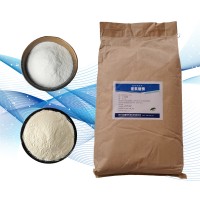 食品級（葡聚糖酶）使用方法