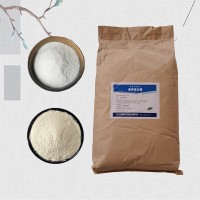 食品級（菠蘿蛋白酶）使用方法