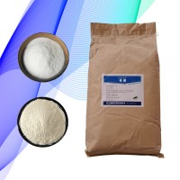 食品級（植酸）使用方法