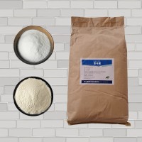 食品級(jí)（富馬酸）使用方法