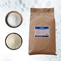 食品級(jí)（檸檬酸鈉）使用方法