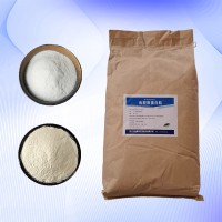 食品級（魚膠原蛋白肽）使用方法