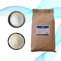 食品級（乳糖酶）使用方法