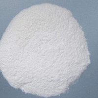 食品級L-半胱氨酸氨基酸廠家直銷現貨供應批發價格