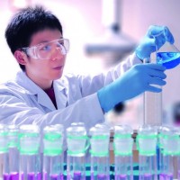 中廣測提供寵物食品與用品檢測服務(wù)