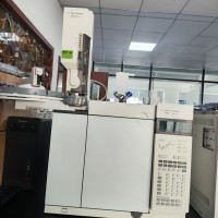 環境、土壤、化學分析等檢測設備，供應
