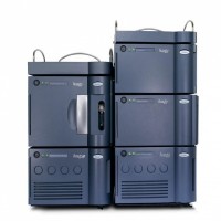 生物醫學、環境化學、石油化工檢測設備，供應