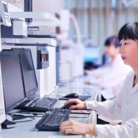 中廣測提供安全風險物質定向精準篩查服務