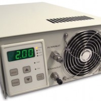琛航提供專業Model SFC-24二氧化碳柱塞泵