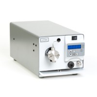 SSI LS LITE 化工裝置加料用高壓恒流柱塞泵（經濟型