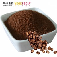 速溶咖啡粉，速溶黑咖啡粉