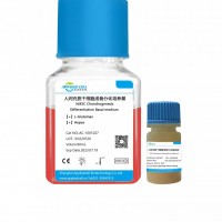 AC-1001027人間充質干細胞成骨分化試劑盒，埃澤思生物