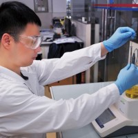 中廣測(cè)提供藥品包裝材料檢測(cè)技術(shù)服務(wù)