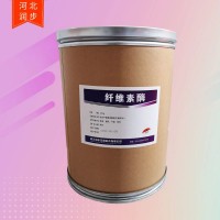 纖維素酶價錢