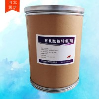 TG酶谷氨酰胺轉氨酶價錢
