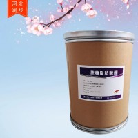 蔗糖脂肪酸酯價(jià)錢