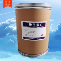 維生素C價(jià)錢(qián)